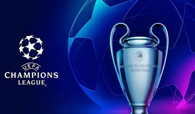 欧冠预选赛擂台对决，胜者将逐梦向前