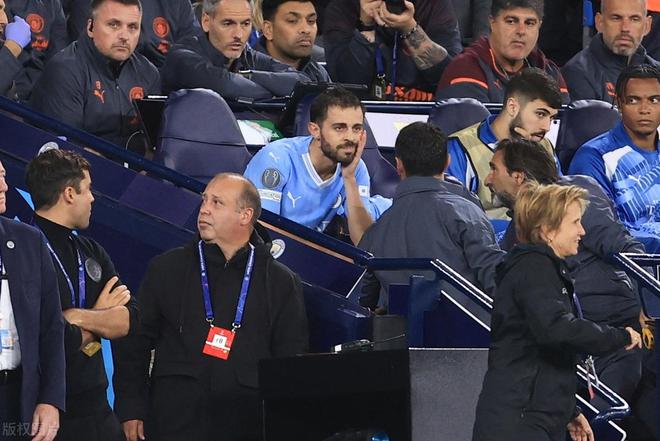 布莱顿主教练化解内部矛盾，展望球队迎接更多胜利的简单介绍