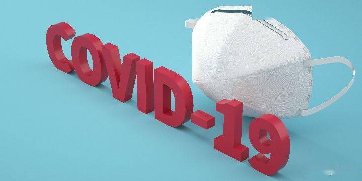 战罢之际，夺冠看似指日可待！