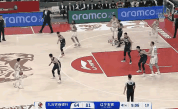 南昌队战胜偏势取胜锁定胜局的简单介绍