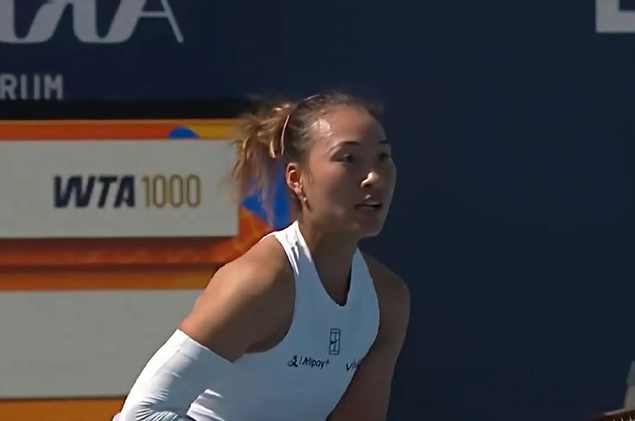 西班牙网球名将成功晋级，澳大利亚网球选手遗憾止步