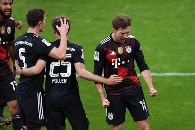 波尔图告负切尔西，詹姆斯拜仁重伤