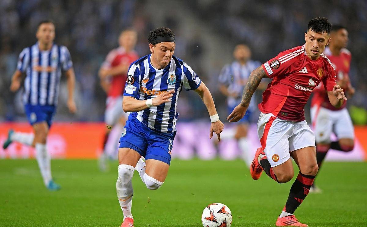 关于霍芬海姆在主场逆转击败对手,取得胜利的信息 关于霍芬海姆在主场逆转击败对手,取得胜利的信息