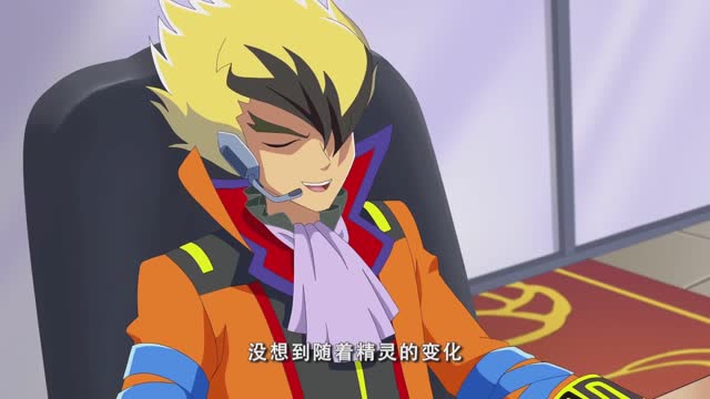 神秘力量洲际足球殿堂传奇再现 神秘力量洲际足球殿堂传奇再现