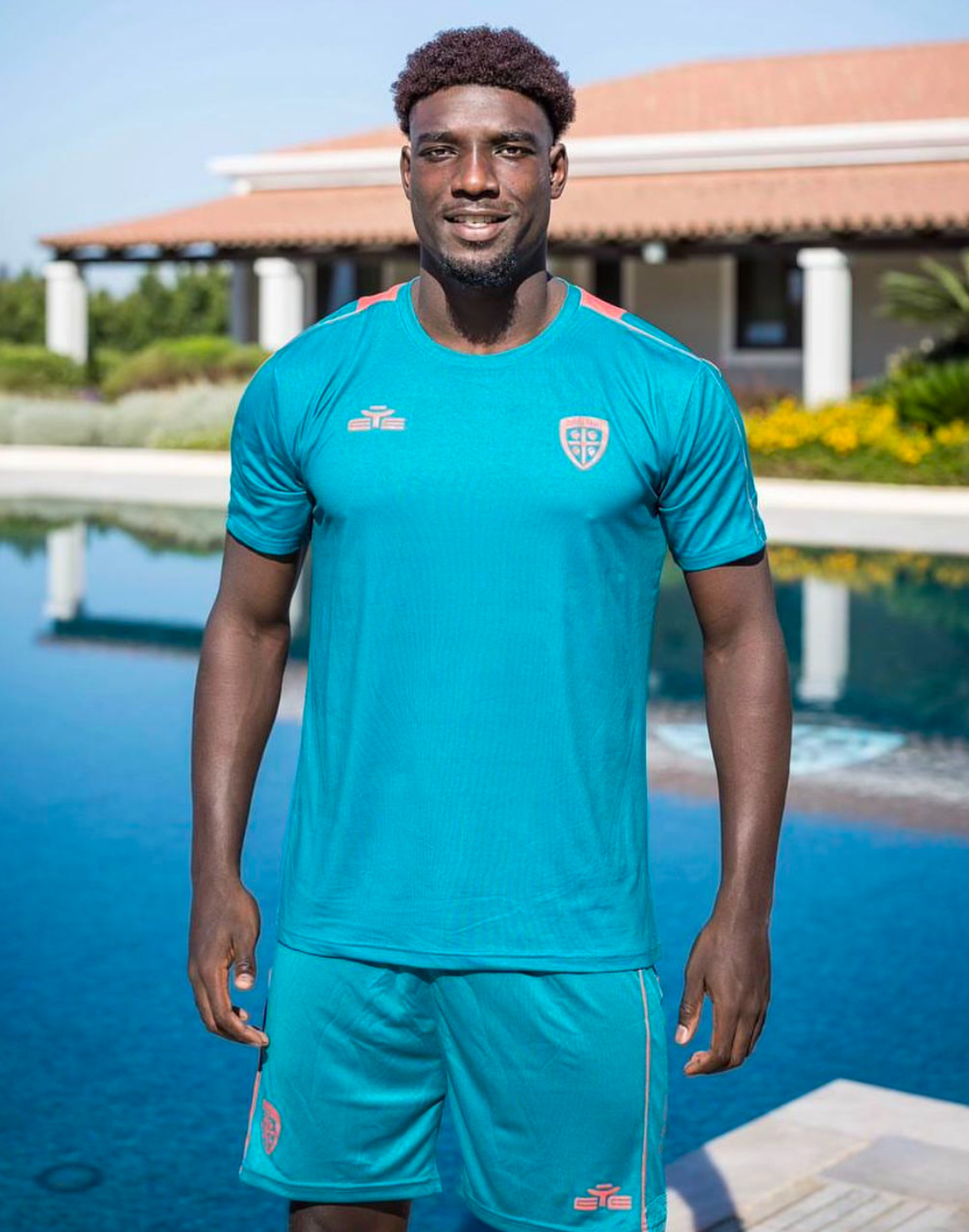 波尔多足球俱乐部球员状态不佳