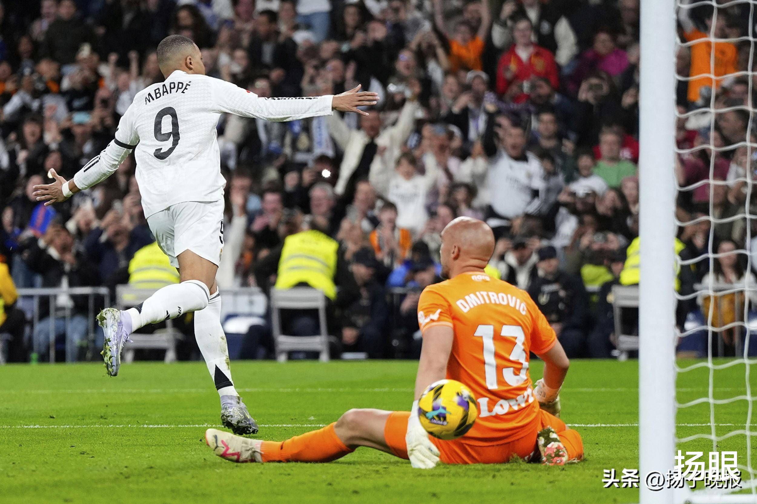 比约维经历连败危机,主场迎战劲旅皇马 比约维经历连败危机,主场迎战劲旅皇马