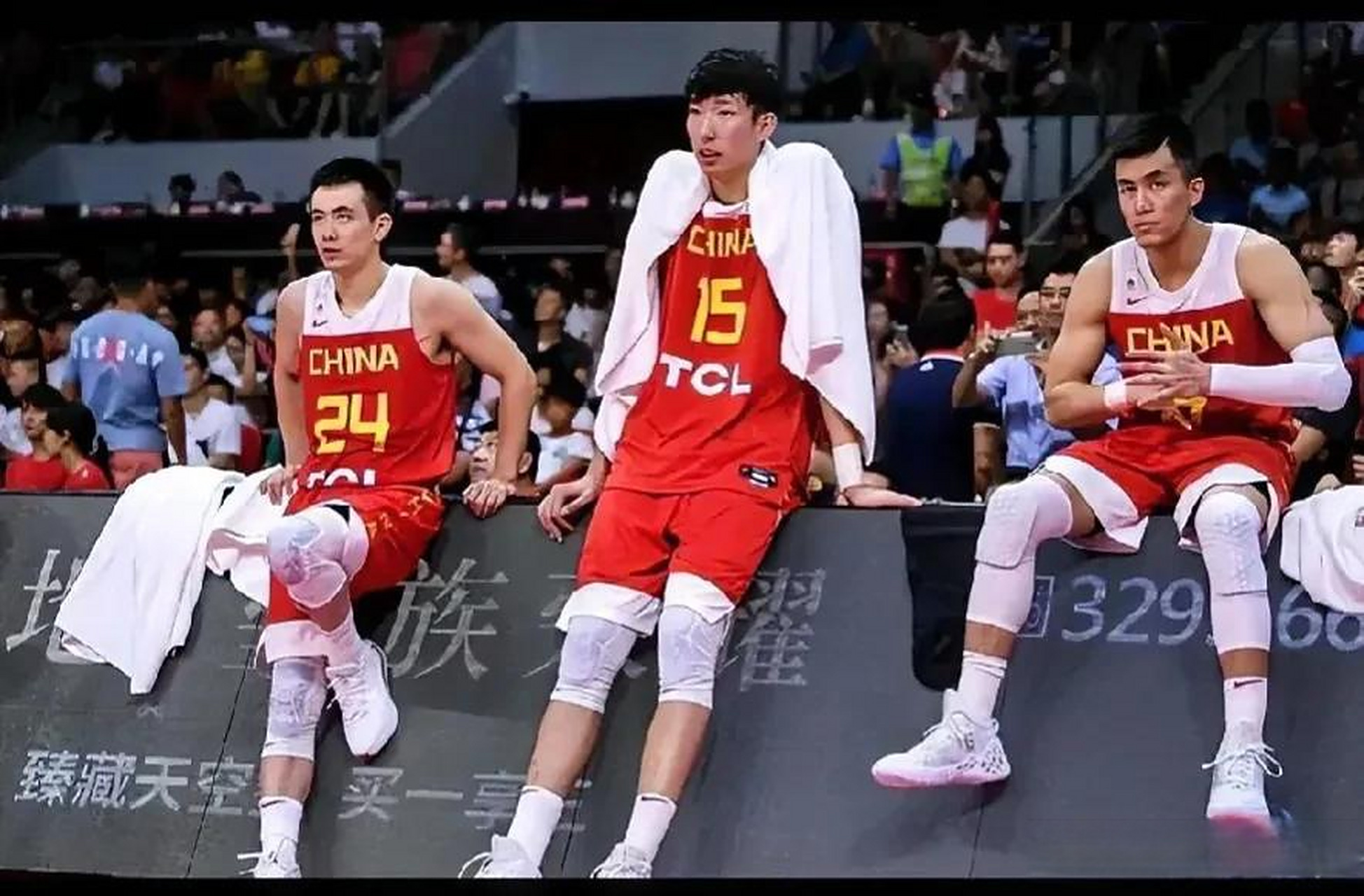 瑞典男篮神勇晋级世界杯四强