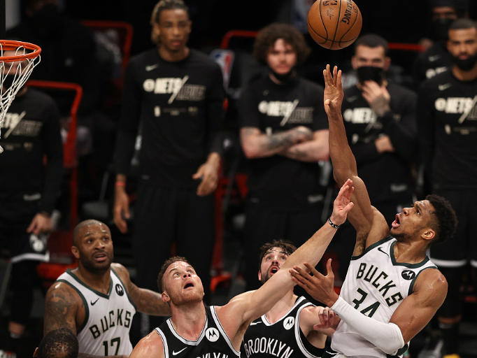 包含荷兰击败挪威,晋级之路一片坦途的词条 包含荷兰击败挪威,晋级之路一片坦途的词条