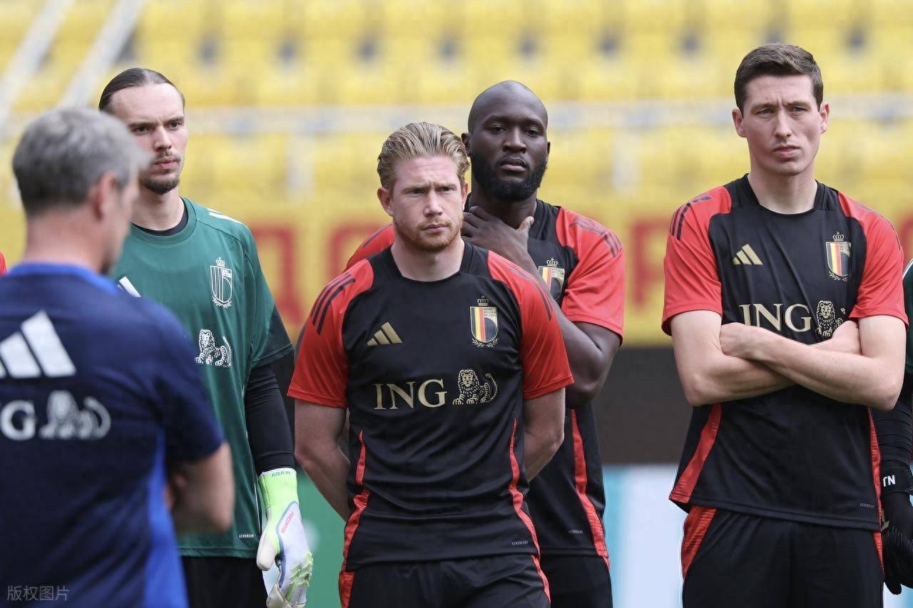 威尔士队备战预选赛士气高涨，备战心态良好全队