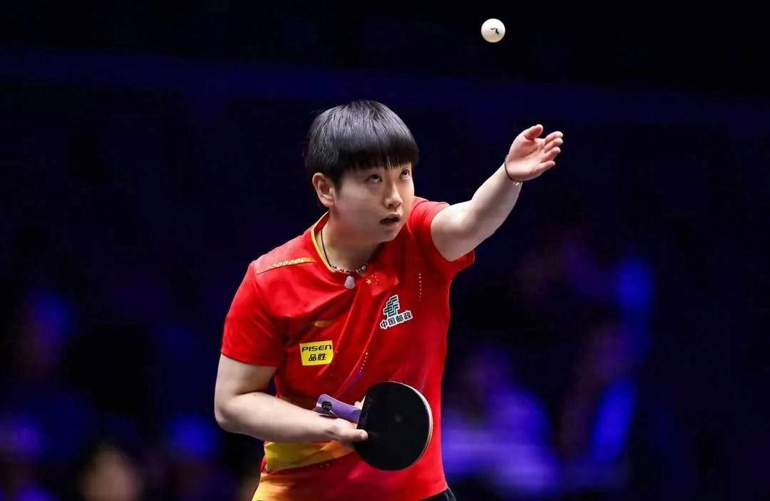 格林纳达队伍沐浴曙光，一处失利激发斗志