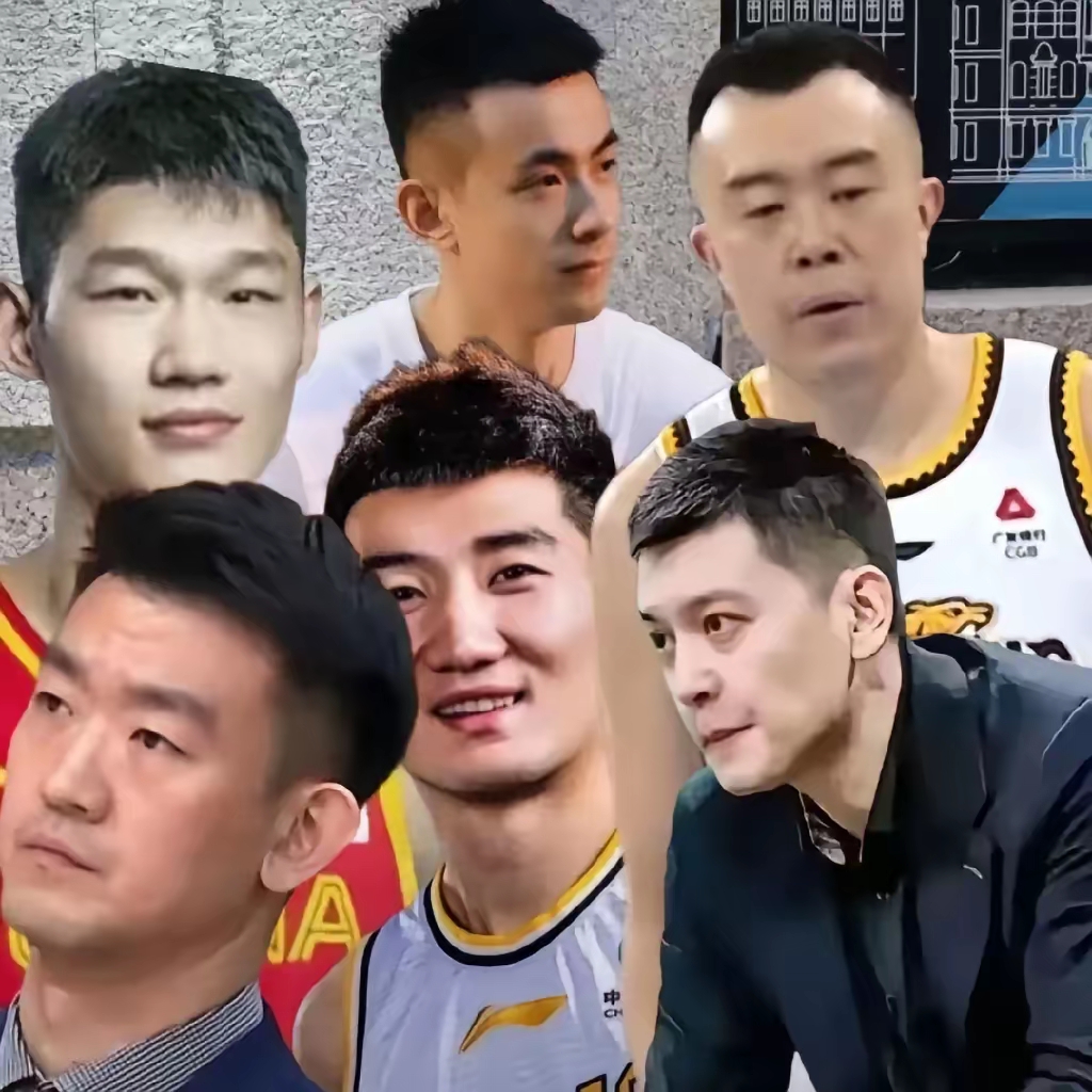 辽宁队全阵容发威，凭借稳健表现稳坐榜首宝座的简单介绍