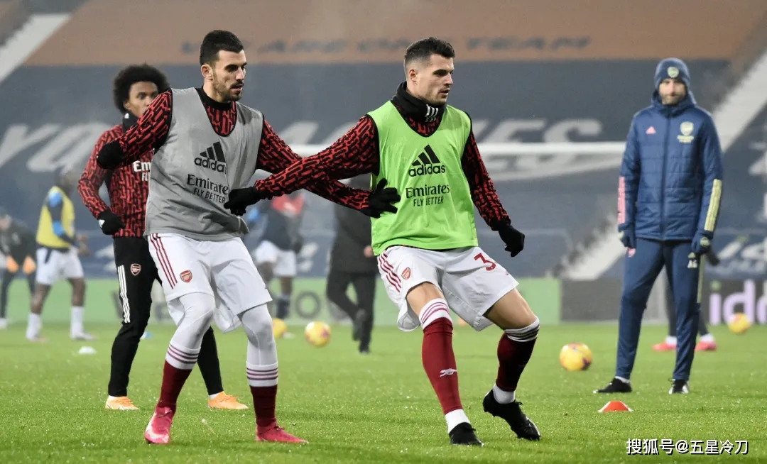 柏林联肆虐对手,取得大胜开门红 柏林联肆虐对手,取得大胜开门红