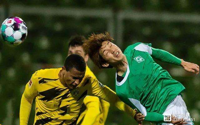 柏林联肆虐对手,取得大胜开门红 柏林联肆虐对手,取得大胜开门红