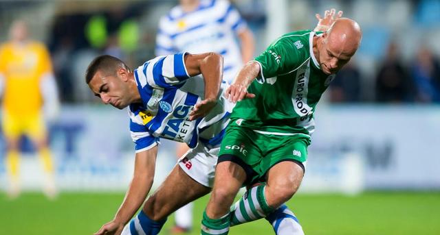 包含瑞士全取三分,稳步晋级欧锦赛!的词条 包含瑞士全取三分,稳步晋级欧锦赛!的词条