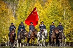 新疆风火轮迎七连胜,疯狂追赶前四 新疆风火轮迎七连胜,疯狂追赶前四