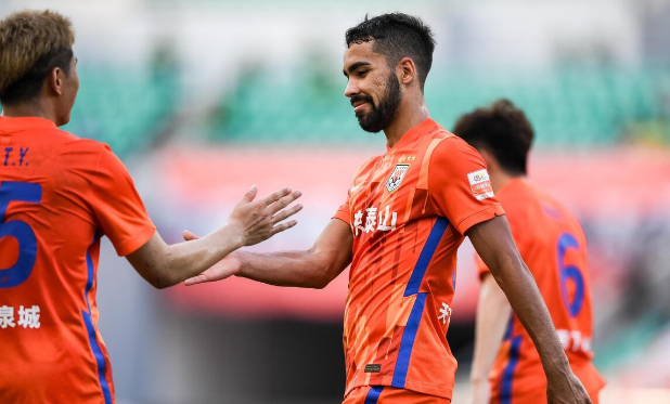 巴黎圣日耳曼宣布签下新内援 巴黎圣日耳曼宣布签下新内援