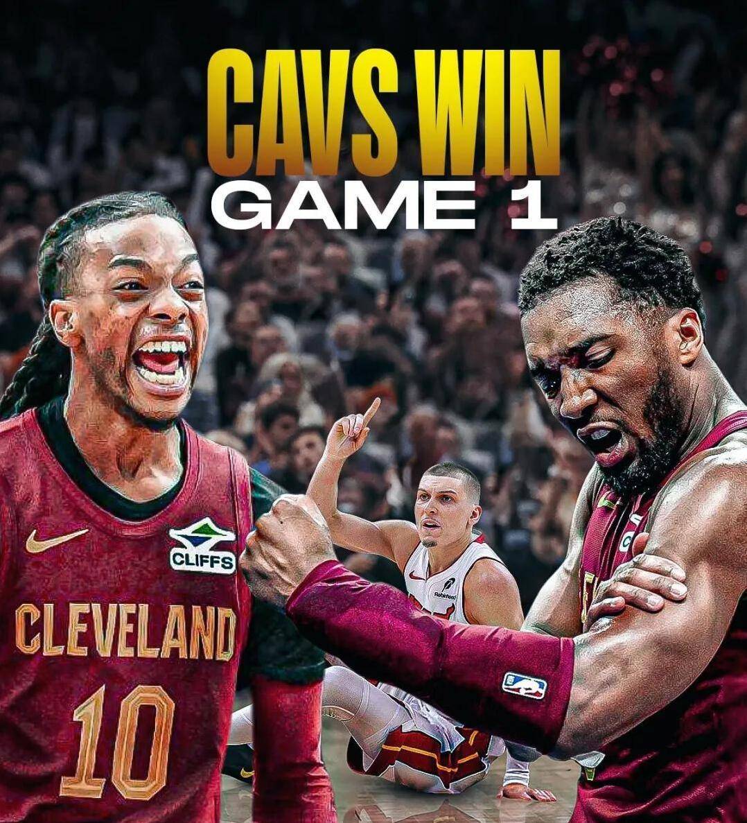 NBA传奇球星回归赛场震撼全球