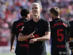 克尔库特球队豪取五连胜引领潮流