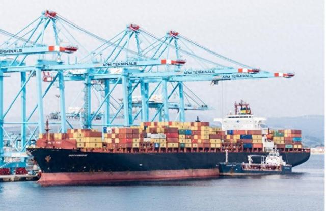 西班牙大胜以色列，意气风发展望夺冠