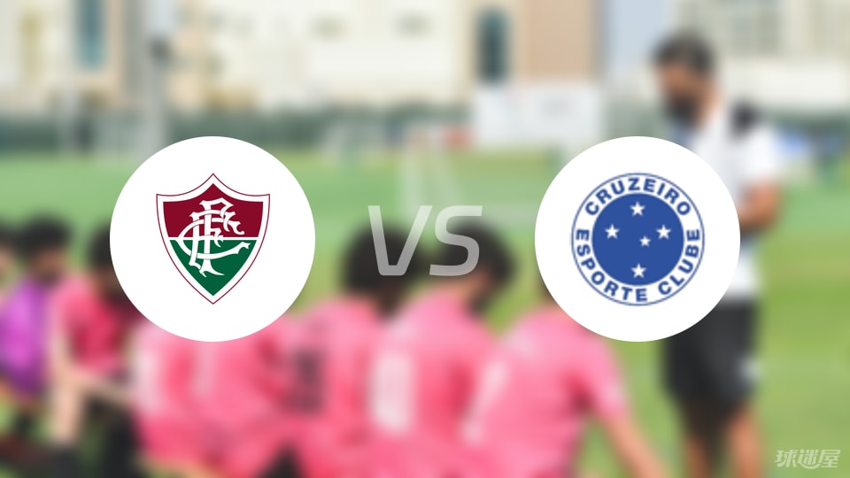 关于巴西足球甲级联赛弗鲁米嫩斯资讯会议宣布新任主帅的信息