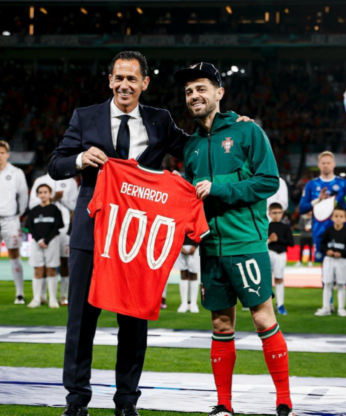 葡萄牙客场较量瑞典,欧冠男神梅开二度!的简单介绍 葡萄牙客场较量瑞典,欧冠男神梅开二度!的简单介绍