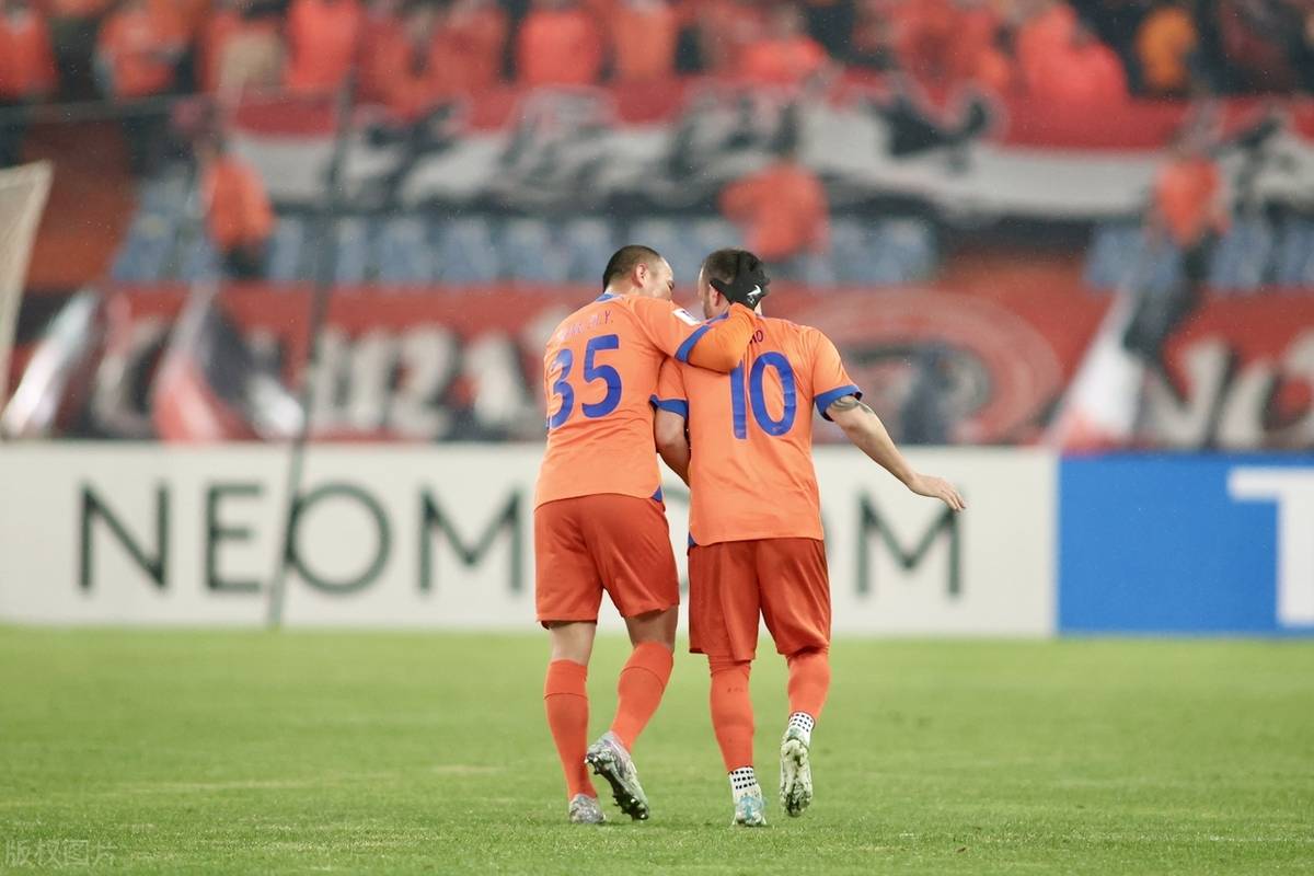 山东泰山客场不敌对手遗憾落败 山东泰山客场不敌对手遗憾落败