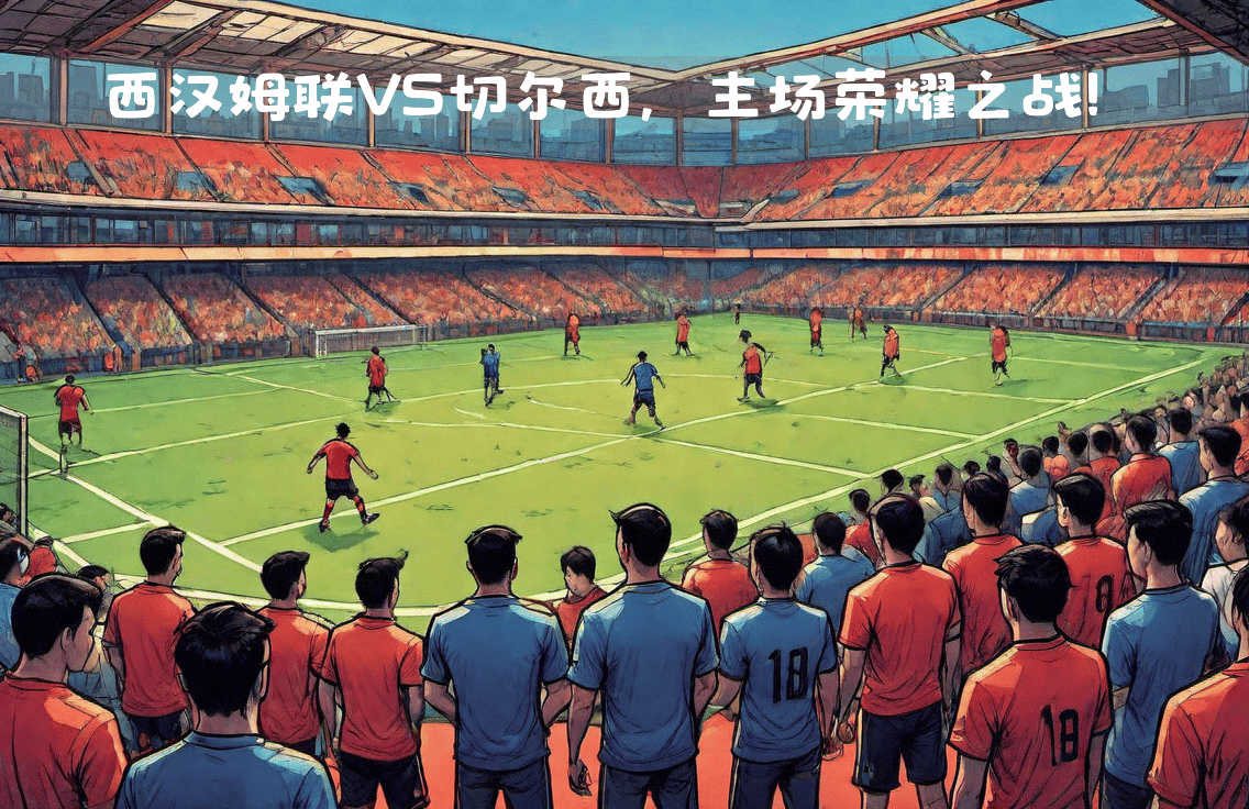 阿拉维斯主场大胜