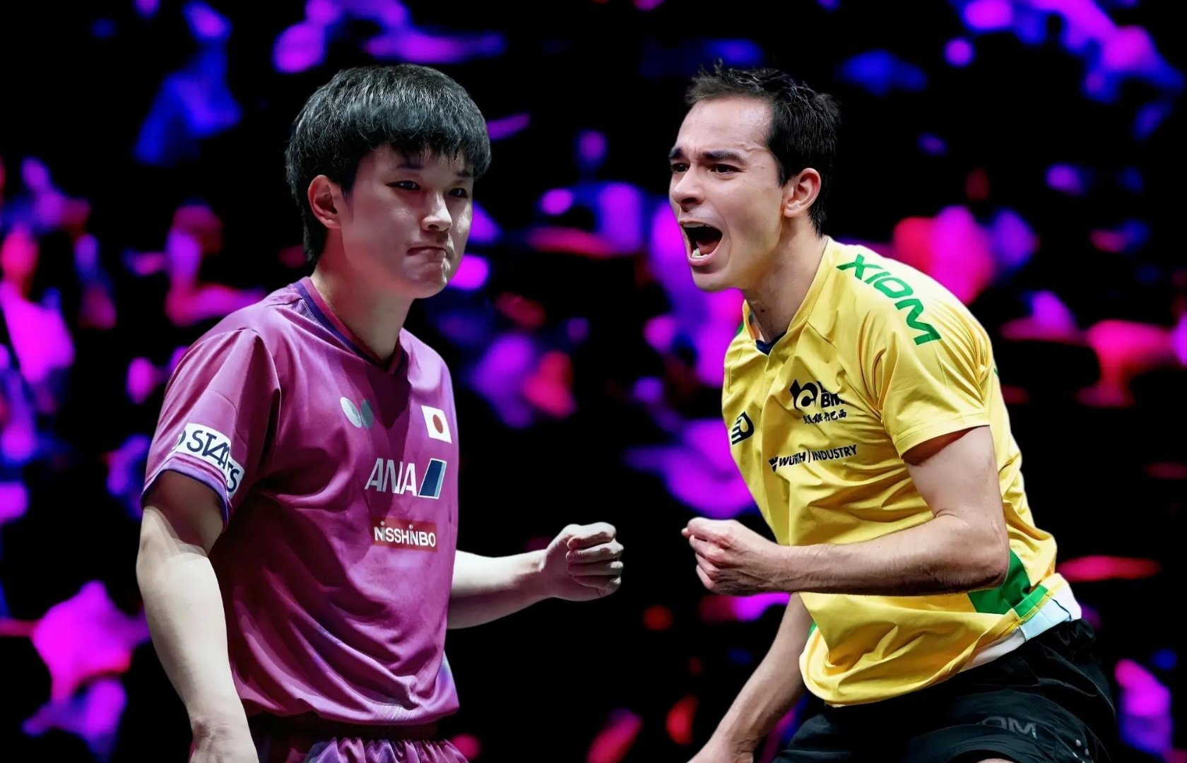 巴西自行车选手夺冠,实现历史性突破的简单介绍 巴西自行车选手夺冠,实现历史性突破的简单介绍