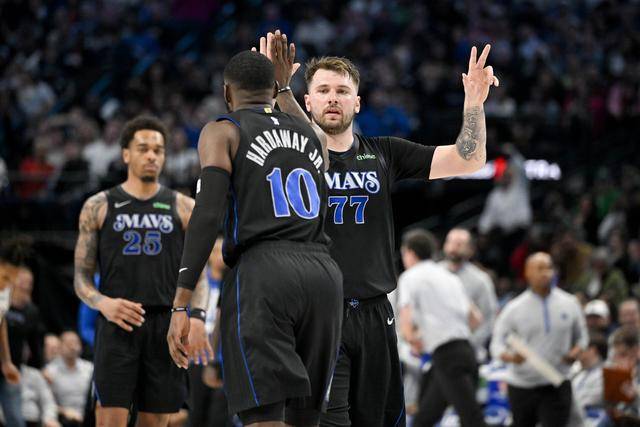 巴西外援突破对手包夹，完成惊世绝杀帮球队取胜