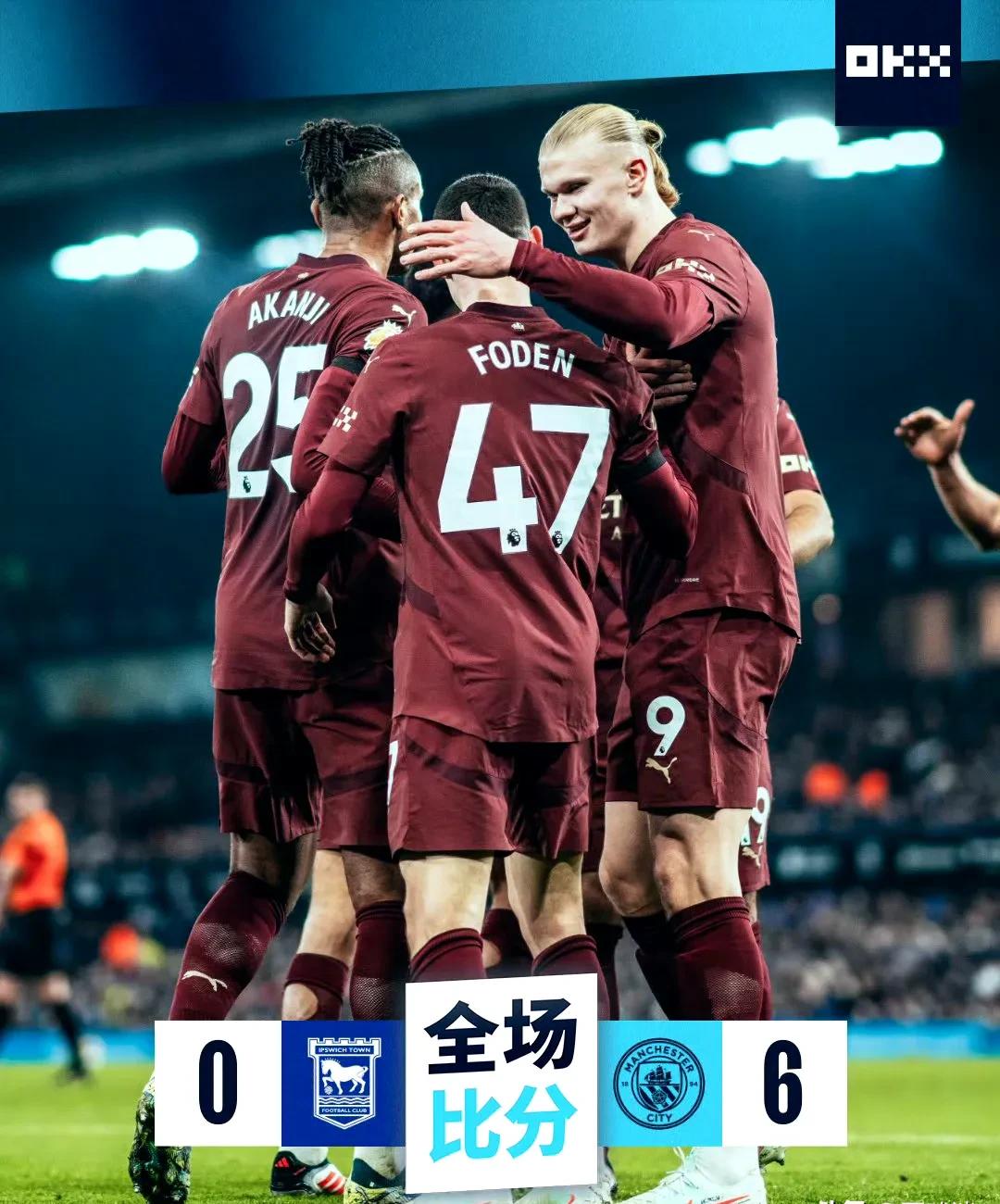 曼联客场不敌弱旅,球队危机愈发严重 曼联客场不敌弱旅,球队危机愈发严重