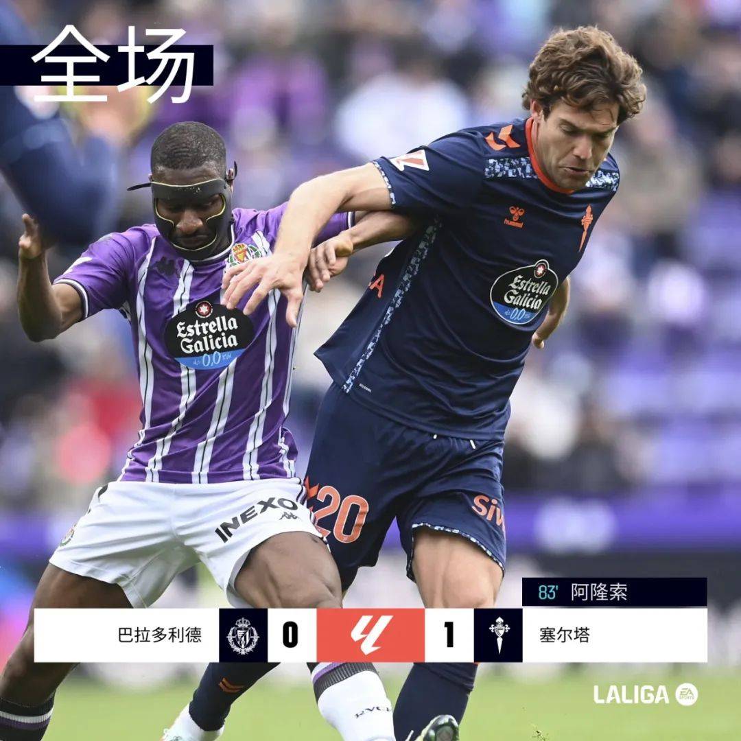 比利亚雷亚尔客场击败巴拉多利德,提振士气的简单介绍 比利亚雷亚尔客场击败巴拉多利德,提振士气的简单介绍