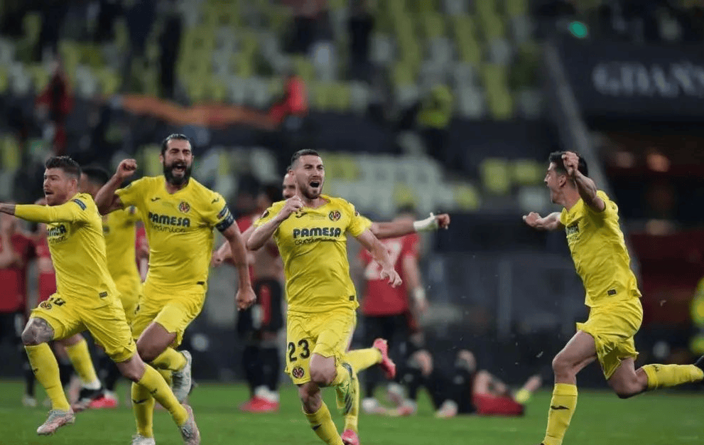 热刺主场对阵伯恩利，争取积分的简单介绍