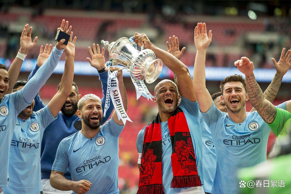 热刺主场迎战布赖顿，争取连败