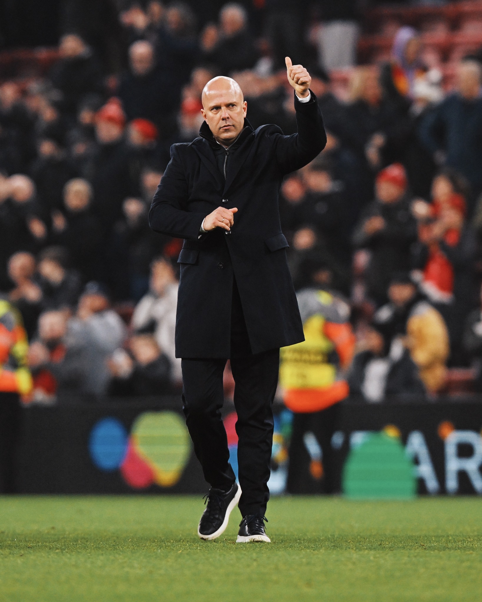 利物浦大胜萨尔茨堡，领跑小组