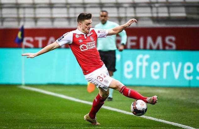 尼斯队在法甲比赛中遭遇挑战,需调整战术的简单介绍 尼斯队在法甲比赛中遭遇挑战,需调整战术的简单介绍