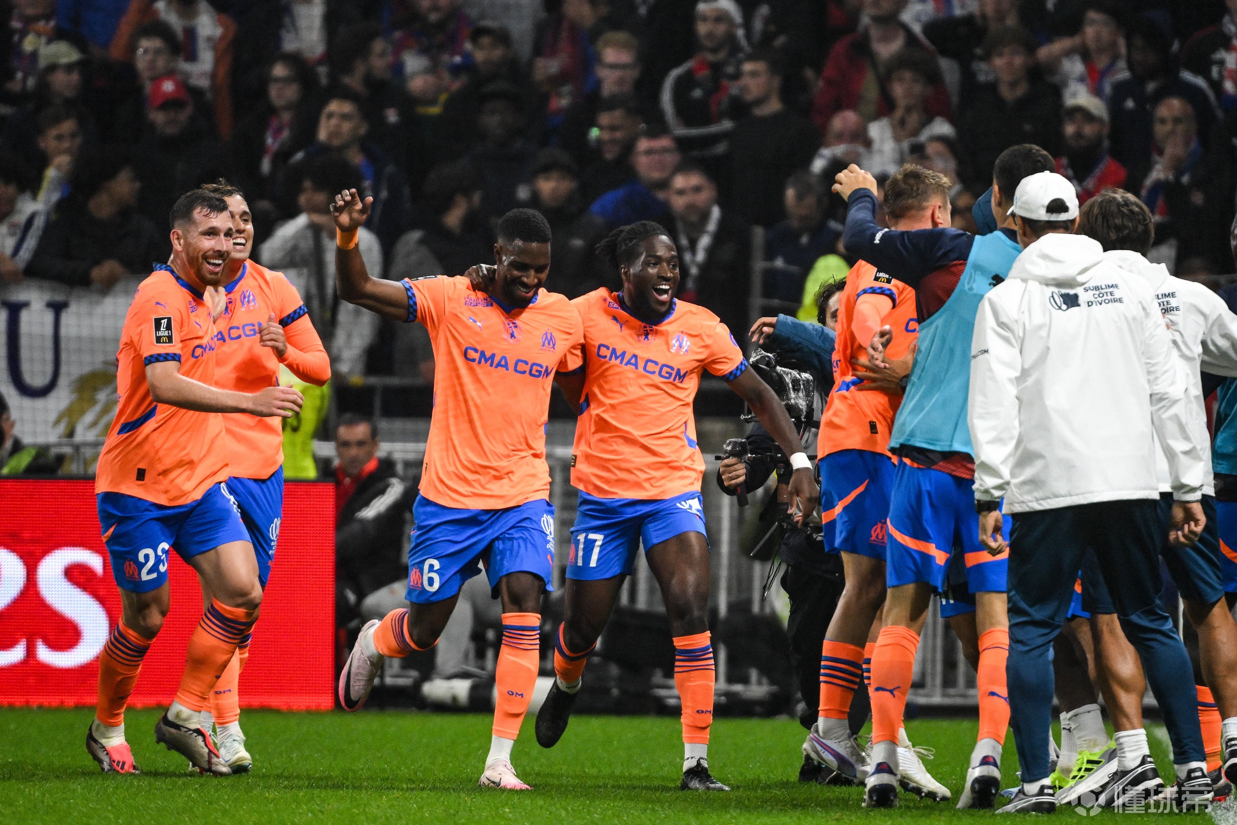 尼斯队在法甲比赛中遭遇挑战,需调整战术的简单介绍 尼斯队在法甲比赛中遭遇挑战,需调整战术的简单介绍