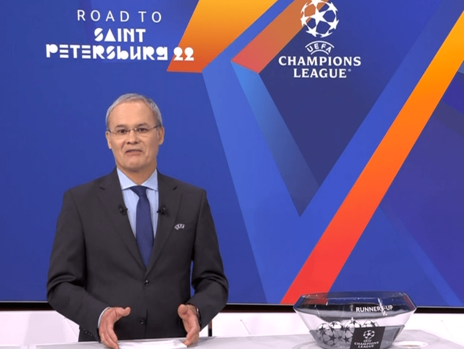 阿贾克斯取得了不可思议的胜利