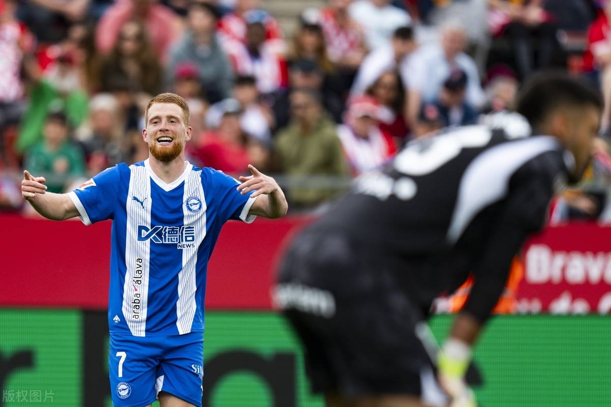 关于阿拉维斯胜券在握,迎战皇家社会的信息 关于阿拉维斯胜券在握,迎战皇家社会的信息