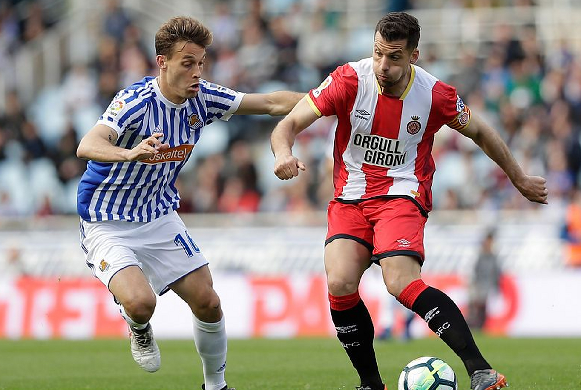 关于阿拉维斯胜券在握,迎战皇家社会的信息 关于阿拉维斯胜券在握,迎战皇家社会的信息