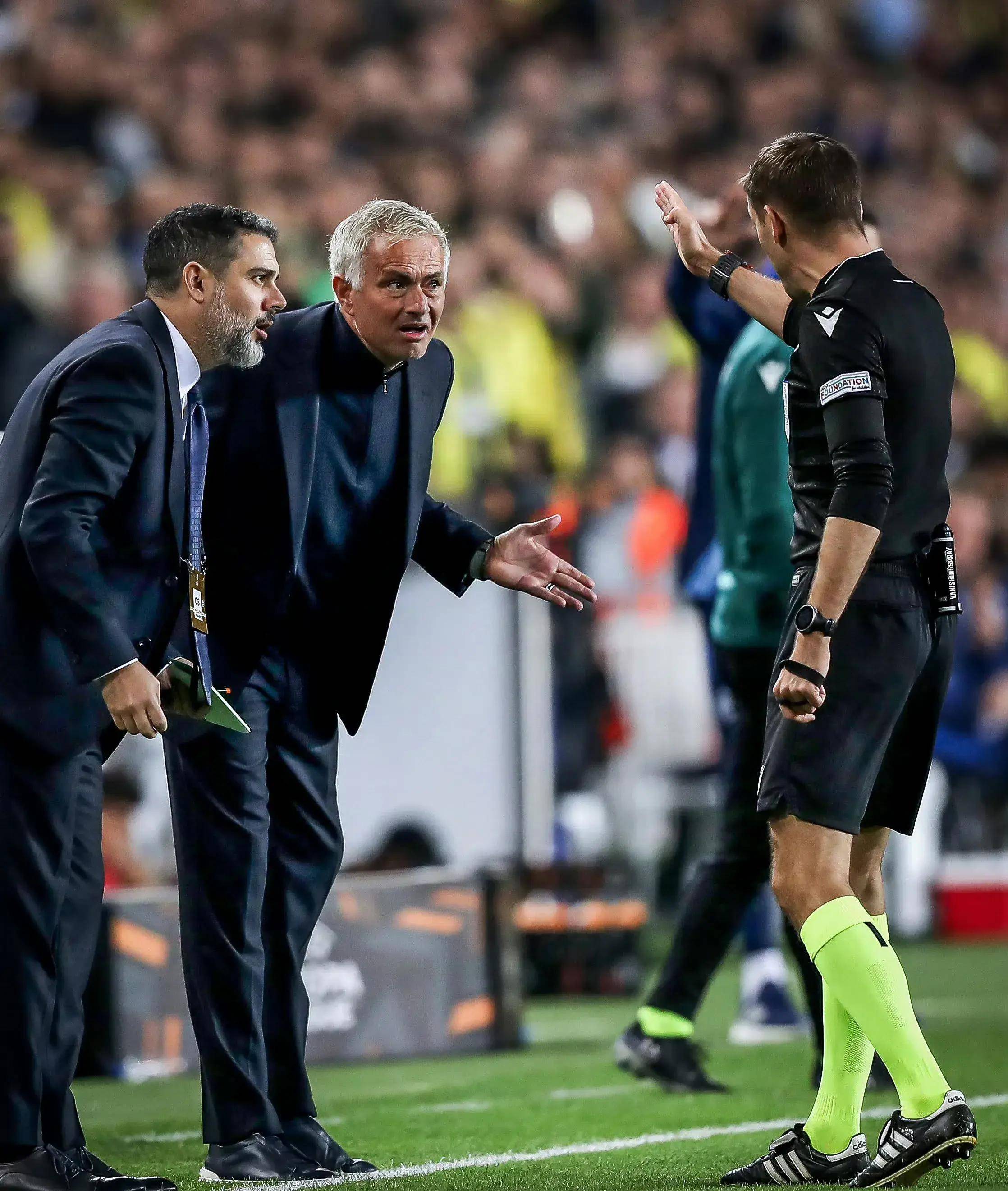 罗马大胜令人惊叹,欧冠赛场喜忧参半 罗马大胜令人惊叹,欧冠赛场喜忧参半