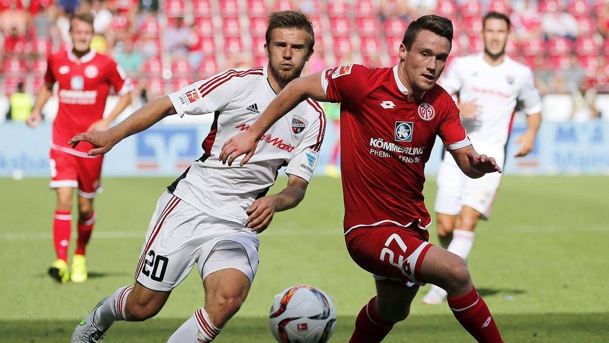 强劲对抗，实力碰撞的欧洲联赛