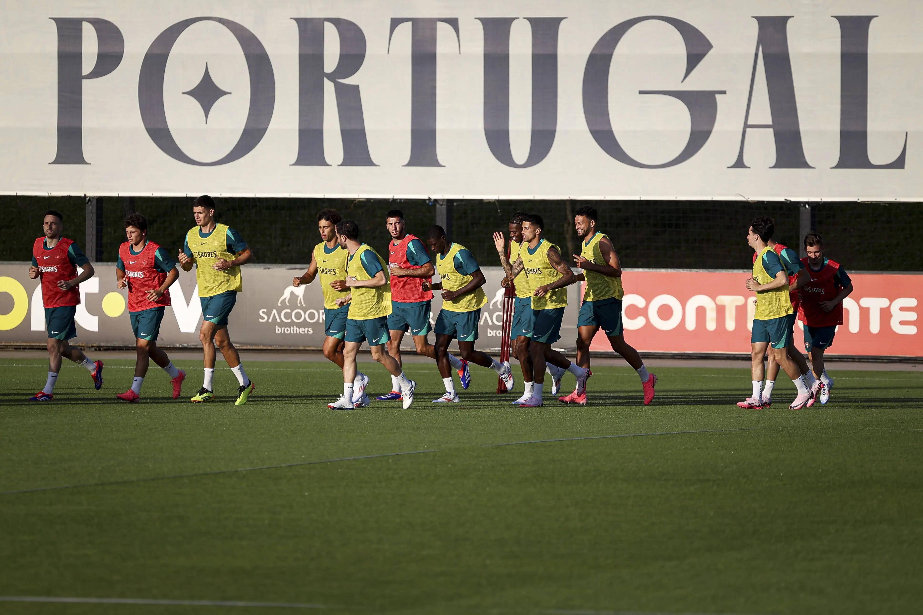 比利时迎战斯洛文尼亚,胜负之间谁更胜一筹?的简单介绍 比利时迎战斯洛文尼亚,胜负之间谁更胜一筹?的简单介绍