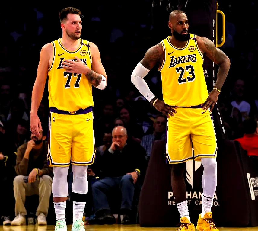 贝西克塞主场险胜对手，士气高昂迎来胜利