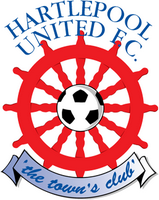 富勒姆主场告捷,战胜哈特尔普尔!的简单介绍 富勒姆主场告捷,战胜哈特尔普尔!的简单介绍