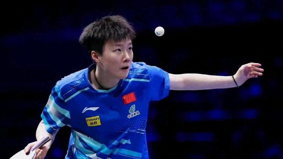 捷克女足逆袭成功,强势晋级八强的简单介绍 捷克女足逆袭成功,强势晋级八强的简单介绍