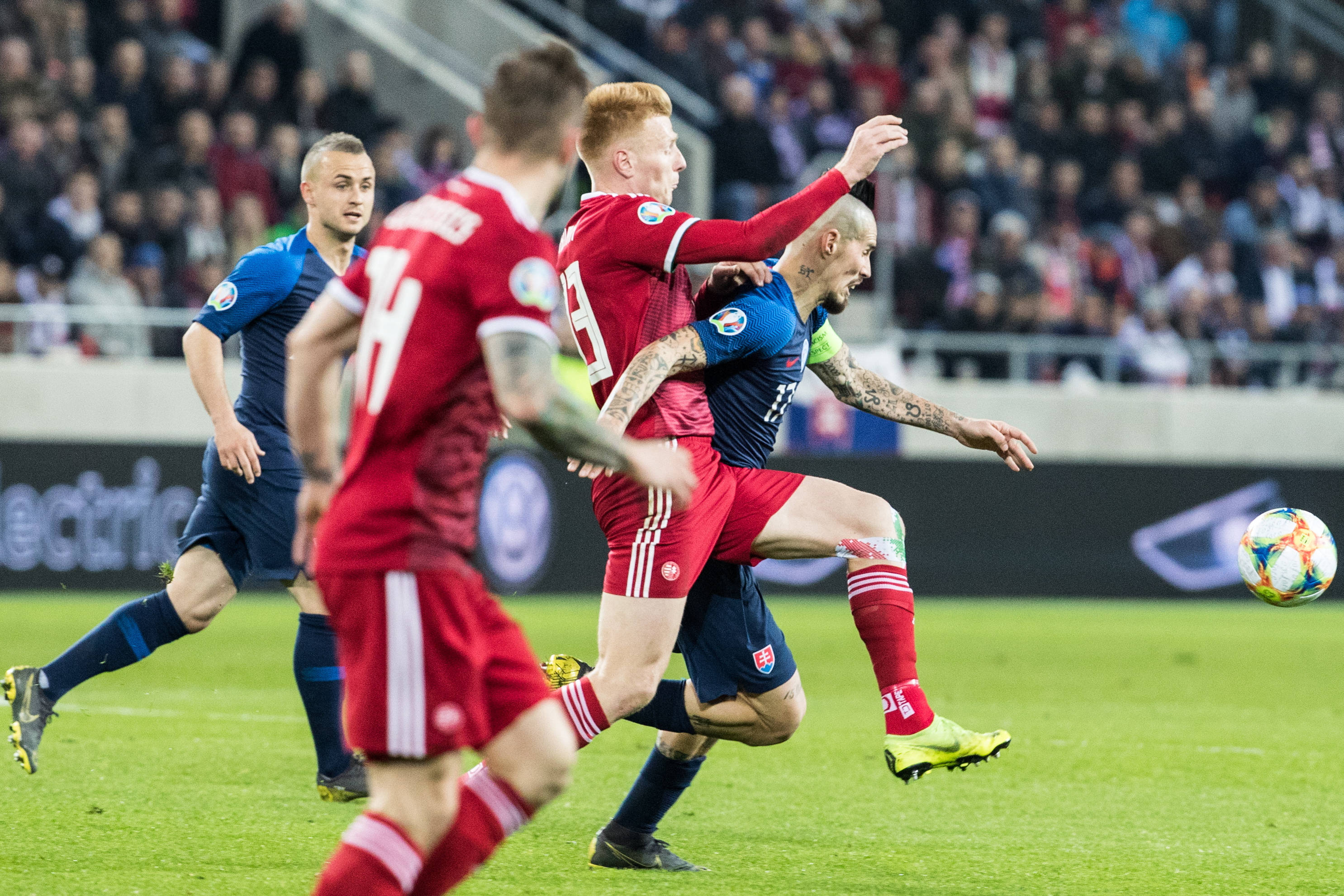 塞尔维亚客场逼平卢森堡,小组领先优势被挑战的简单介绍 塞尔维亚客场逼平卢森堡,小组领先优势被挑战的简单介绍