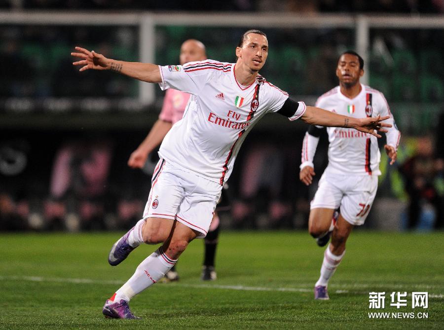 包含罗马客场大胜巴勒莫，稳居积分榜前列的词条