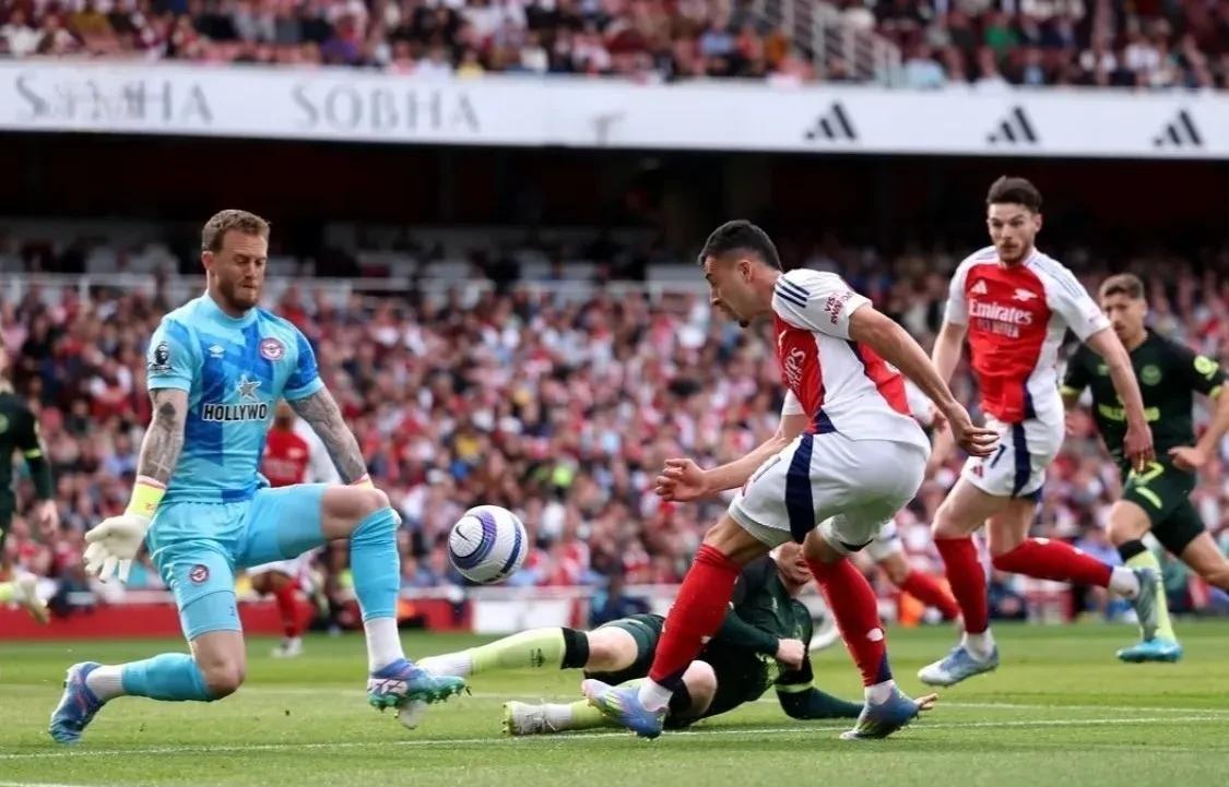 欧洲顶级联赛激烈争夺升级资格