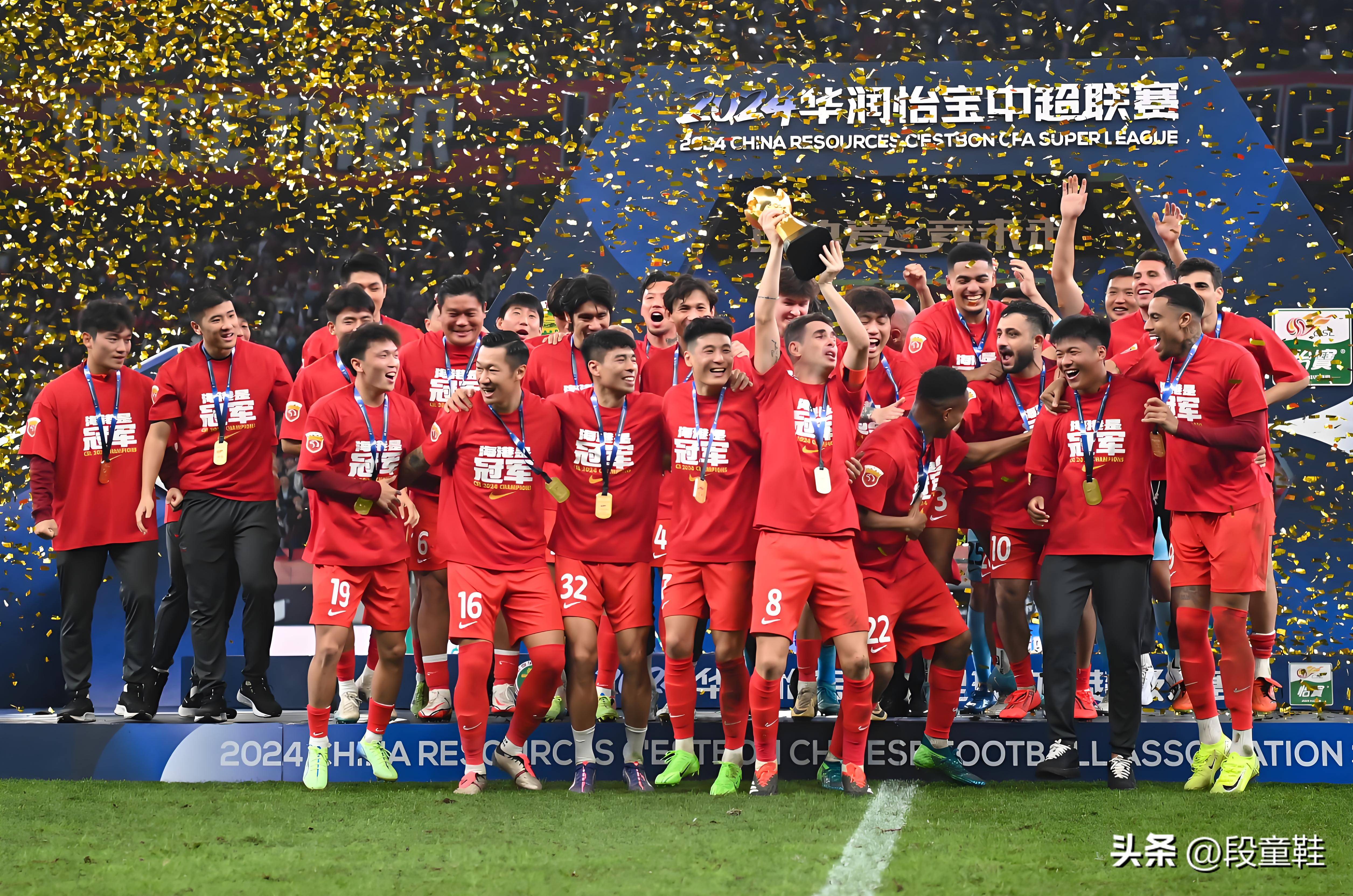 顶级篮球联赛最新结果上海队取得胜利的简单介绍 顶级篮球联赛最新结果上海队取得胜利的简单介绍