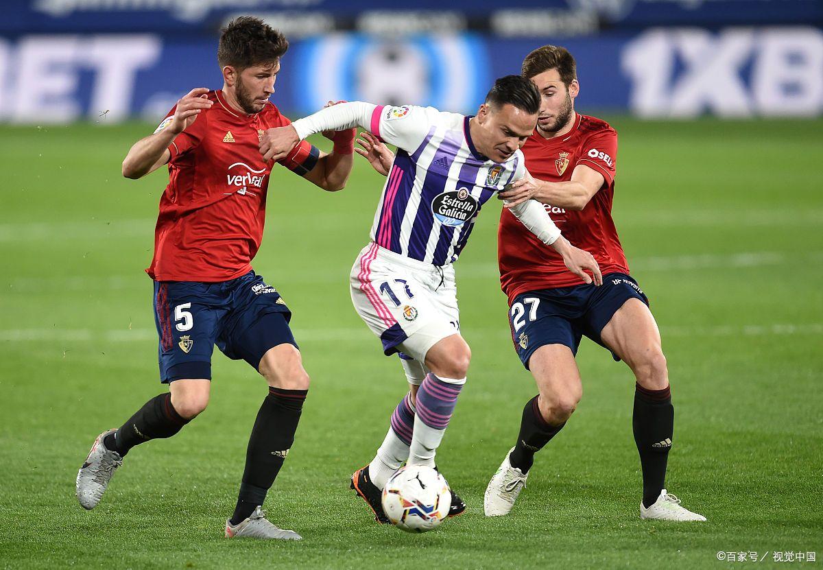 关于沃尔夫斯堡客场半途放弃飞天，跌入降级区的信息